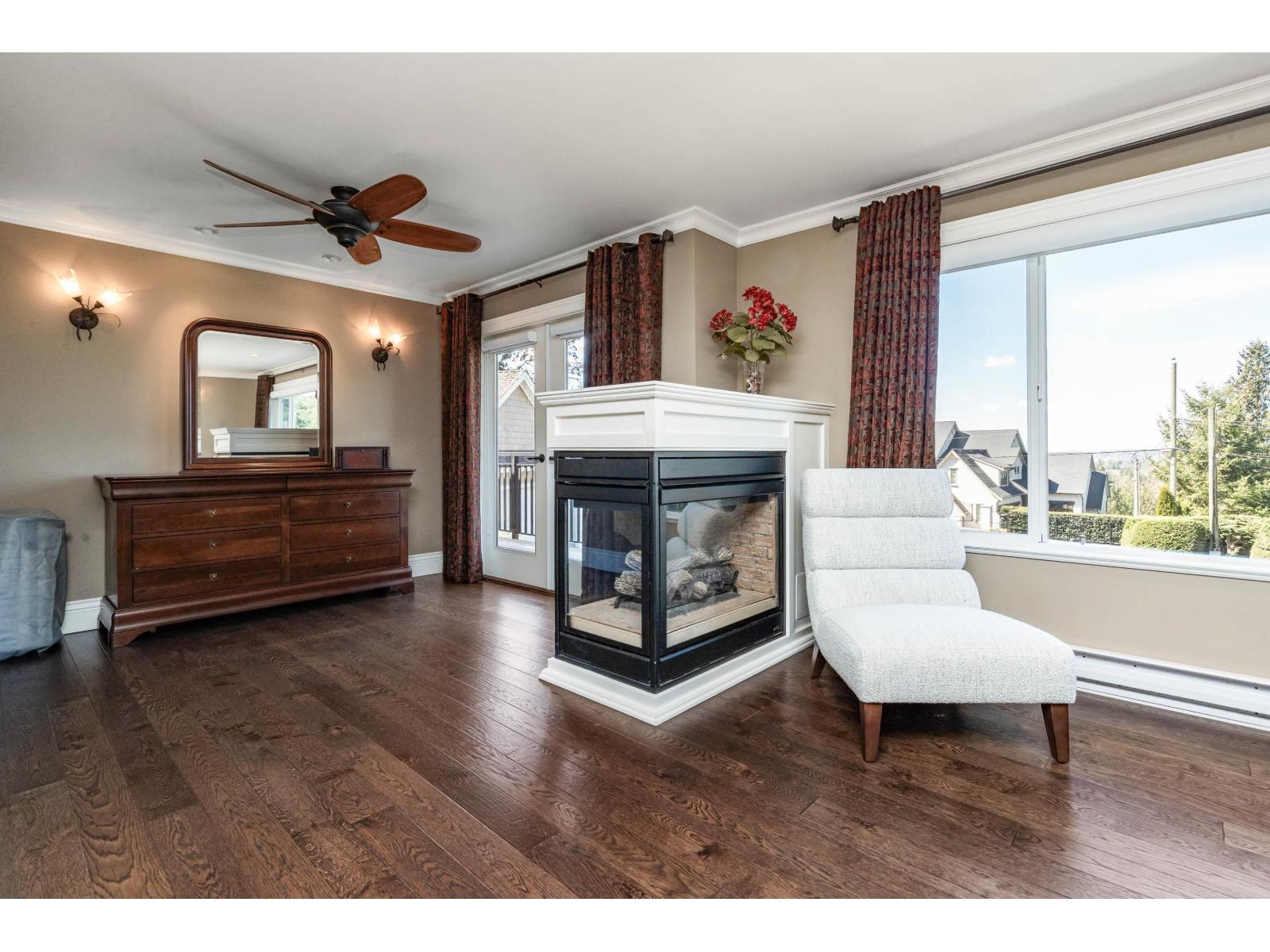 5216 234 STREET, Langley