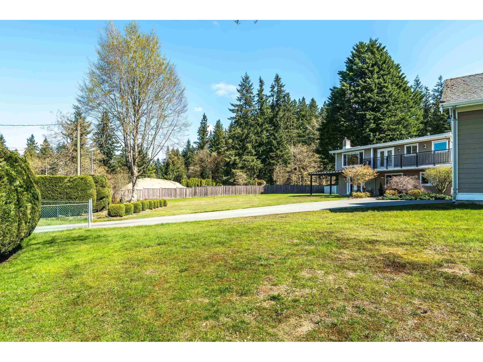 5216 234 STREET, Langley