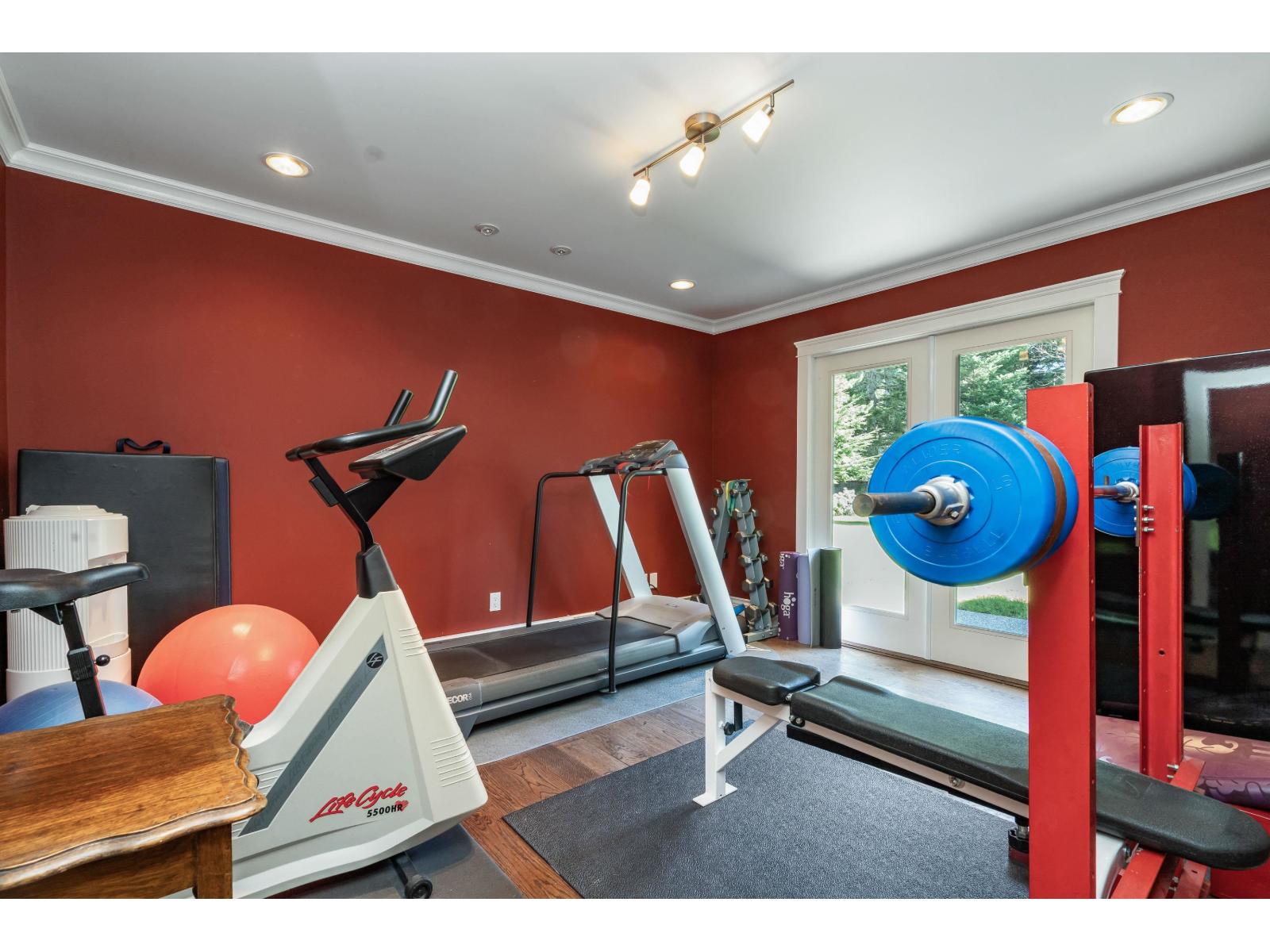 5216 234 STREET, Langley