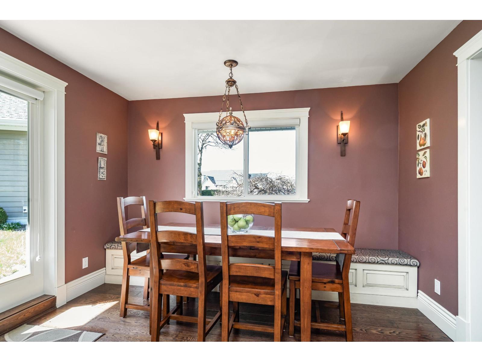 5216 234 STREET, Langley