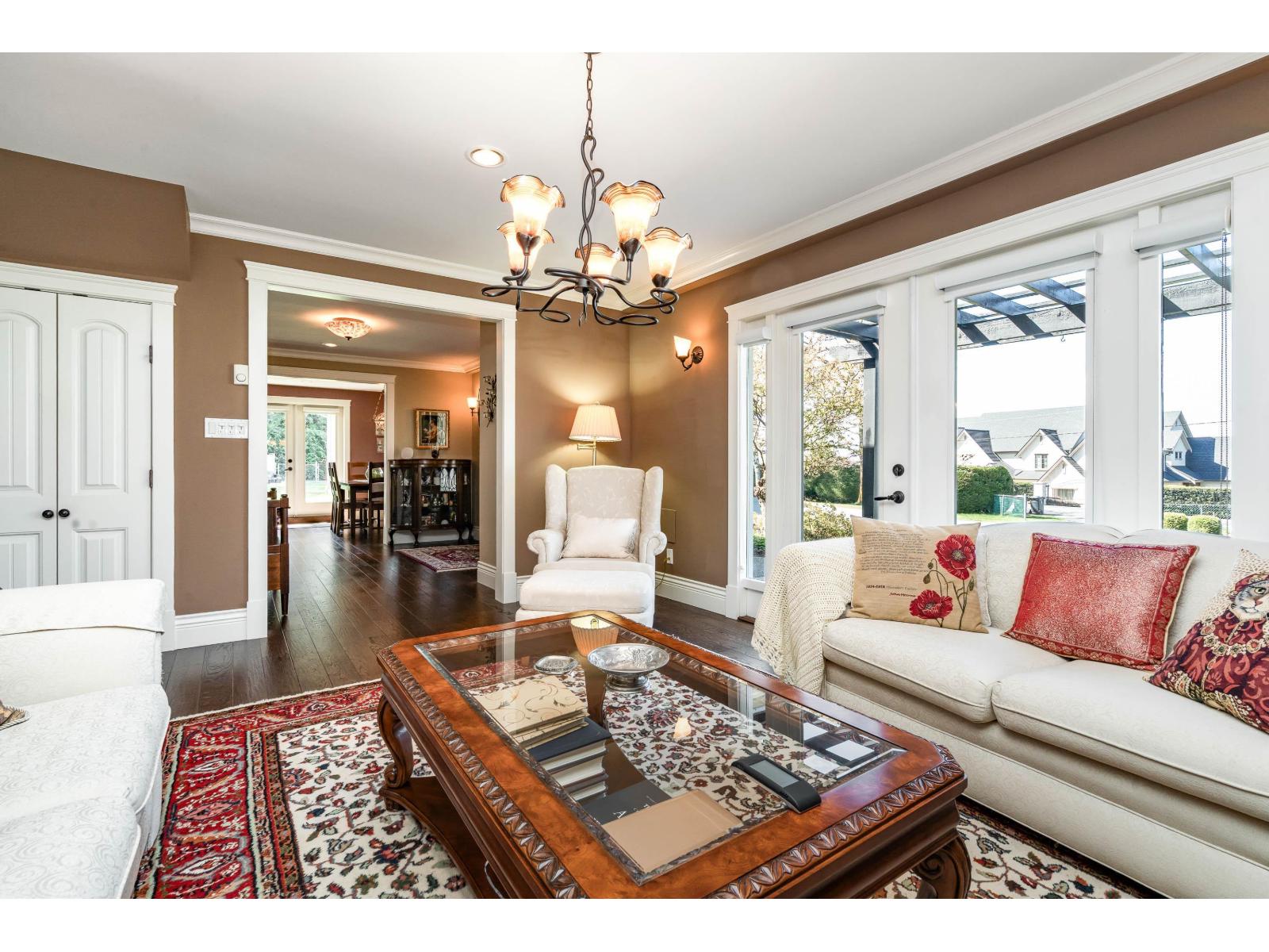 5216 234 STREET, Langley