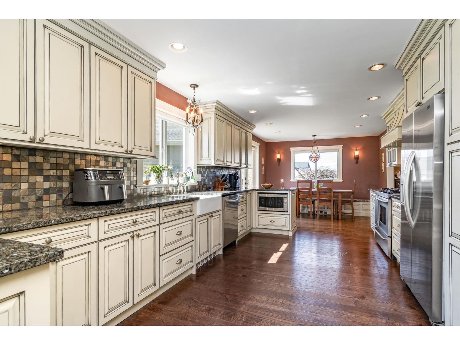 5216 234 STREET, Langley