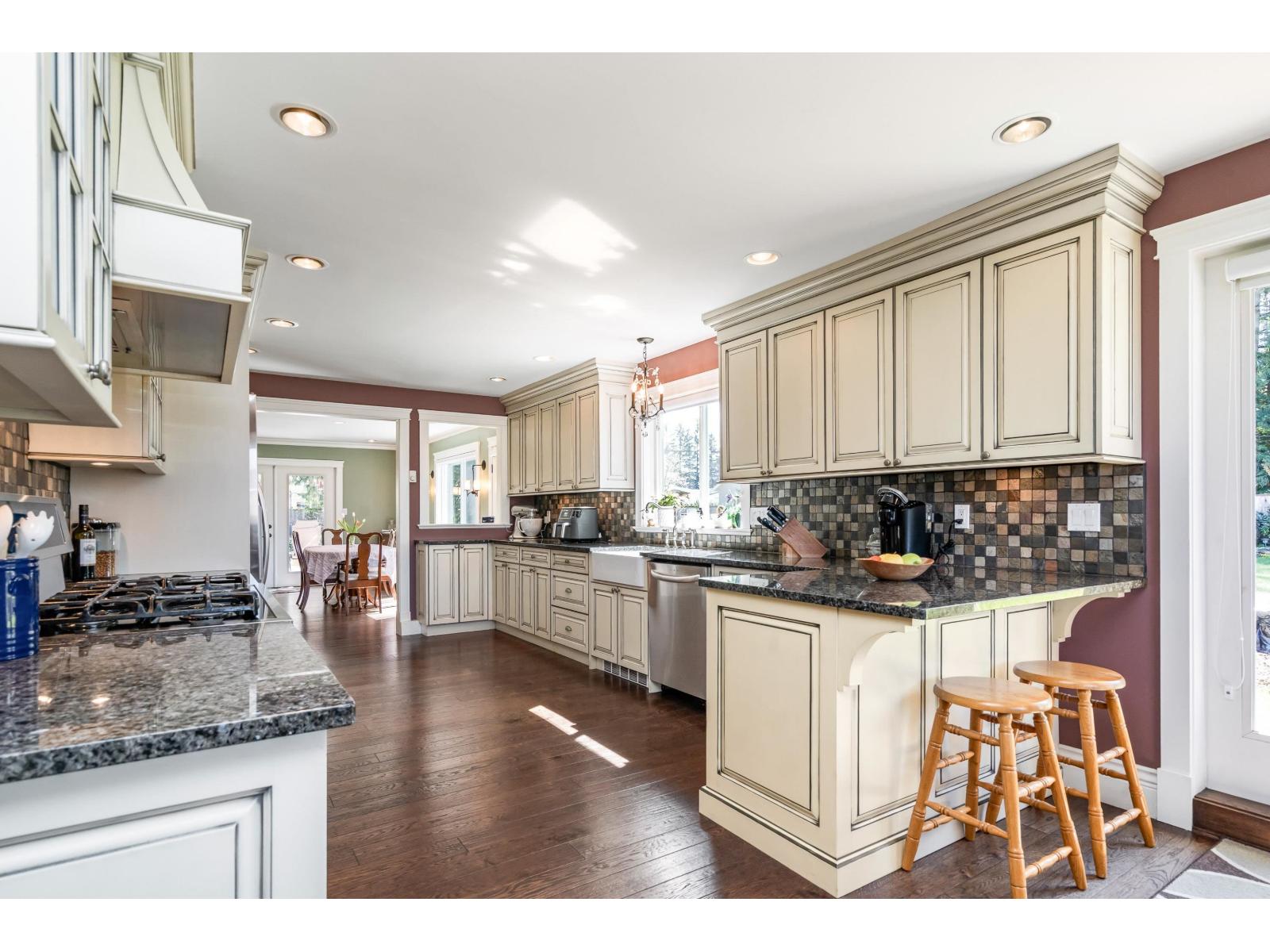 5216 234 STREET, Langley