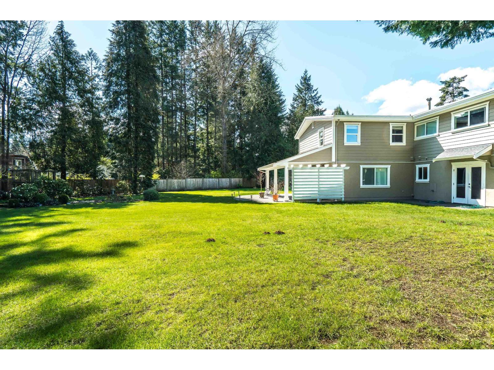 5216 234 STREET, Langley