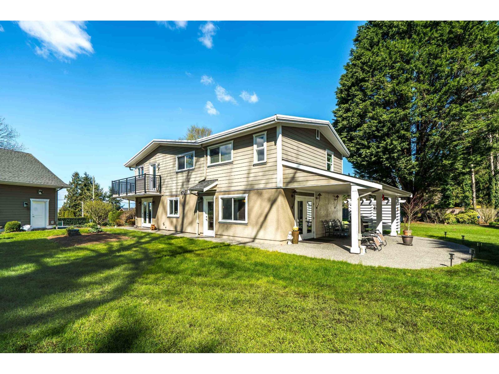 5216 234 STREET, Langley