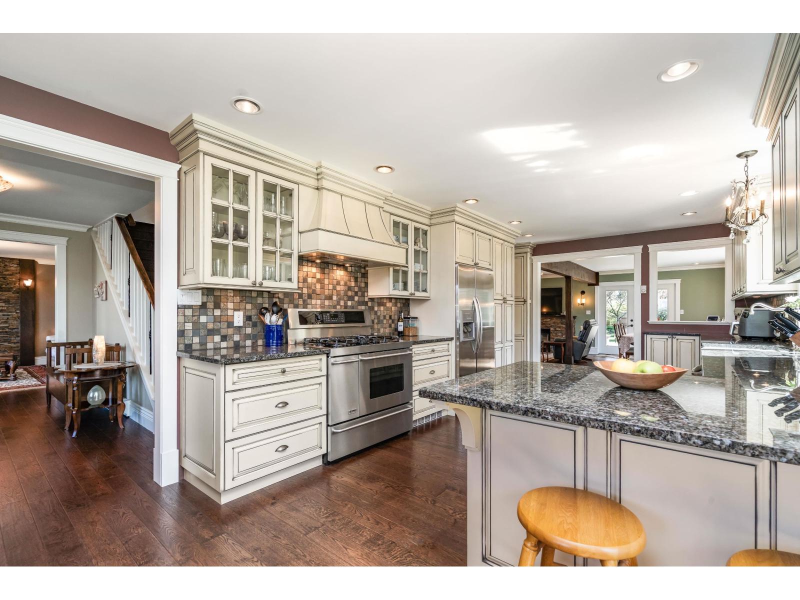 5216 234 STREET, Langley