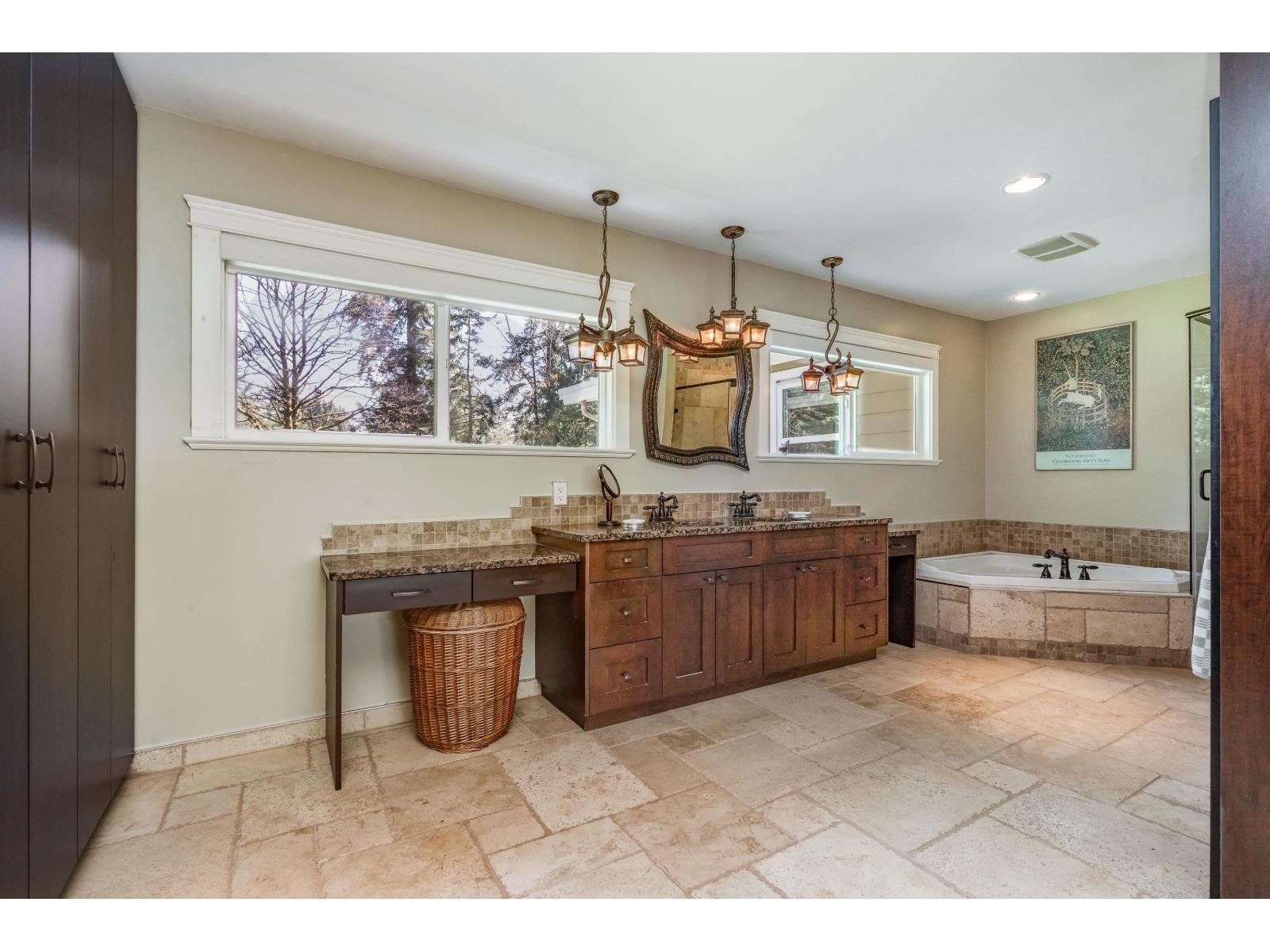 5216 234 STREET, Langley