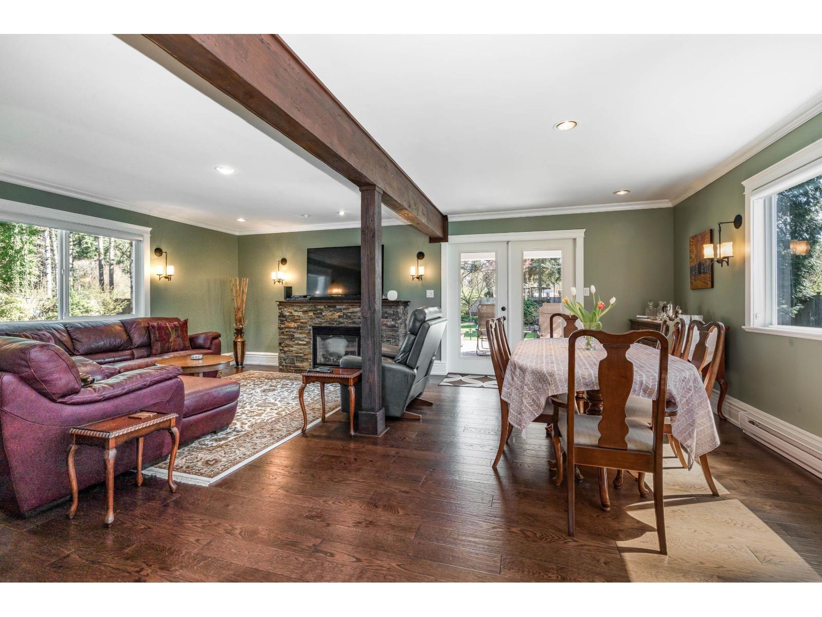 5216 234 STREET, Langley