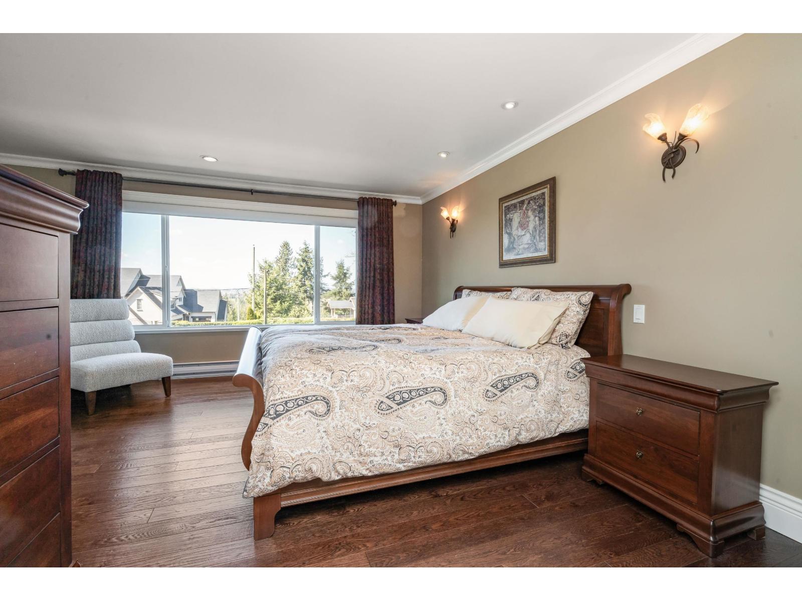 5216 234 STREET, Langley