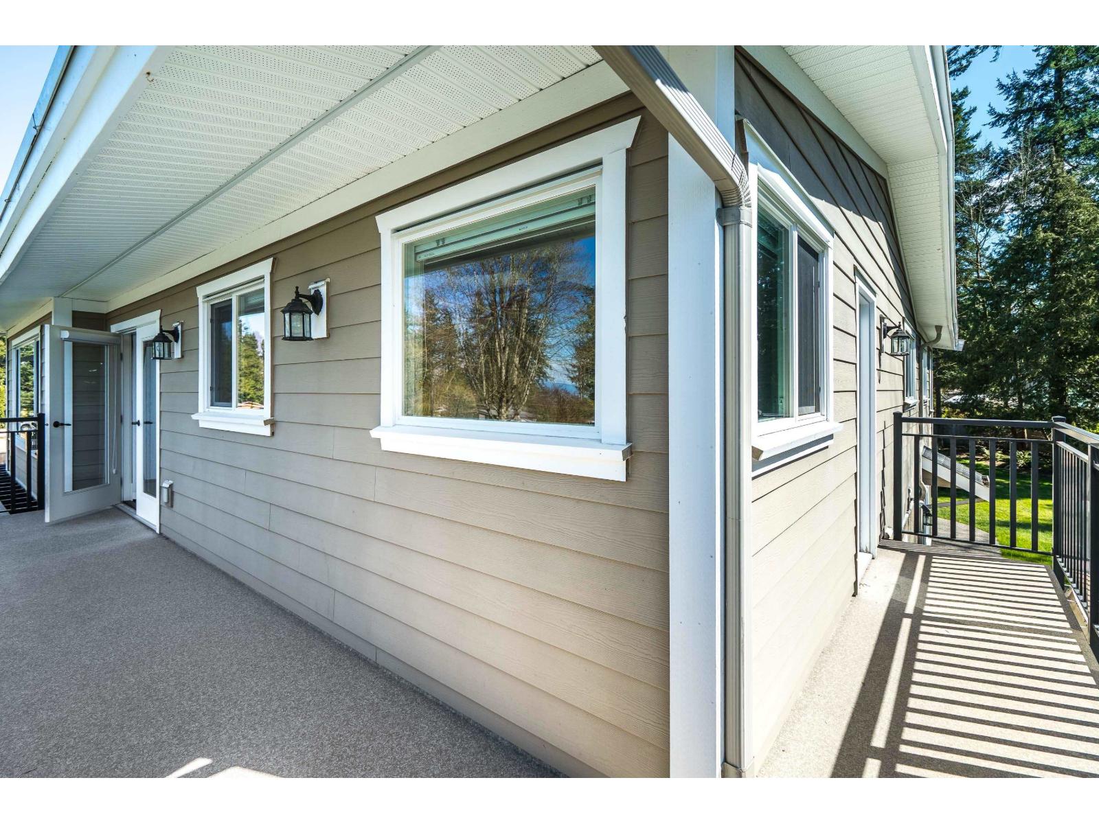 5216 234 STREET, Langley