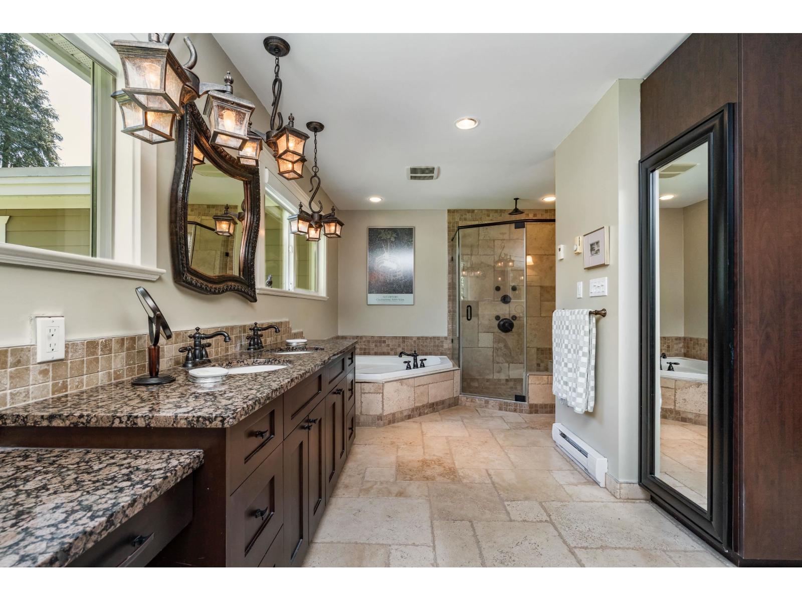 5216 234 STREET, Langley