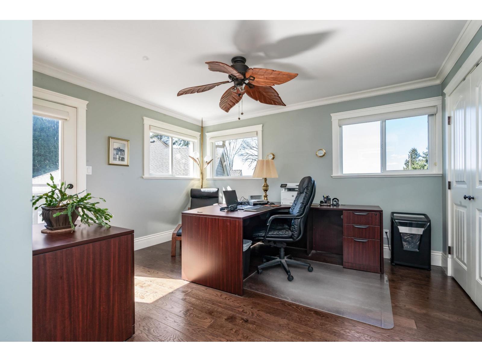 5216 234 STREET, Langley