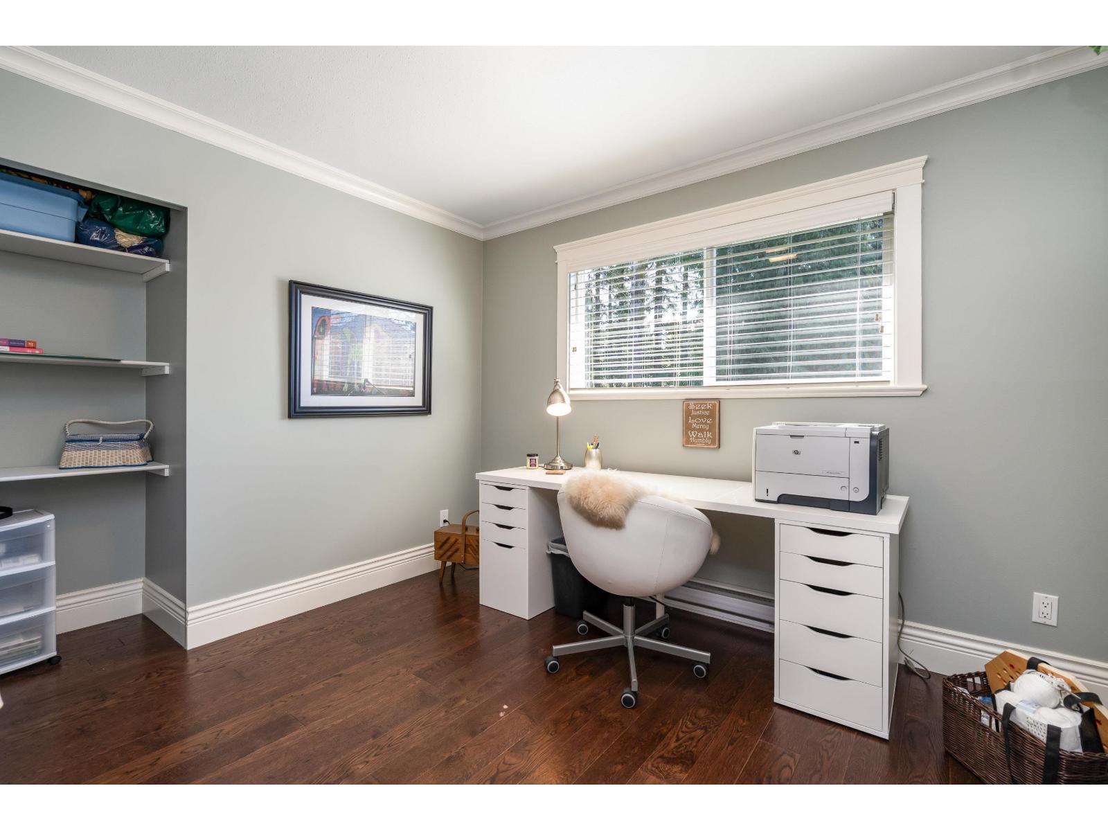 5216 234 STREET, Langley