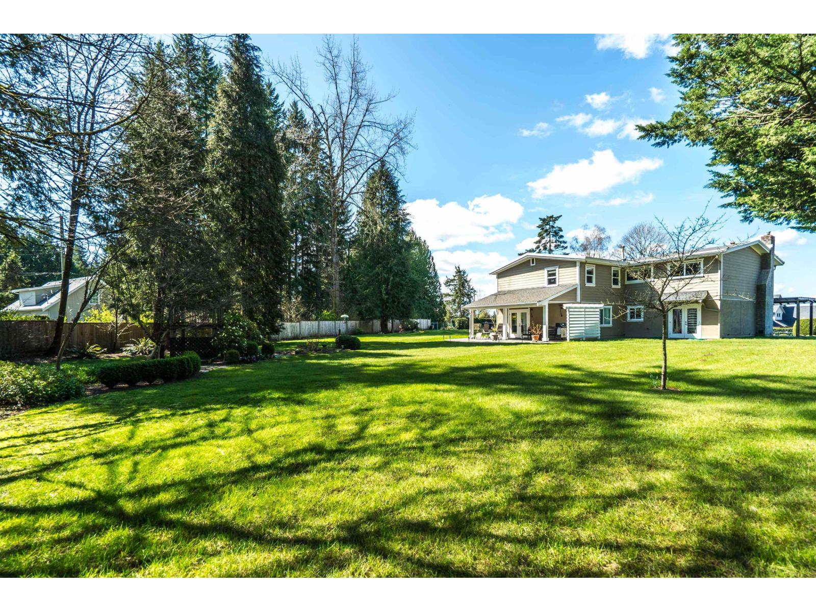 5216 234 STREET, Langley