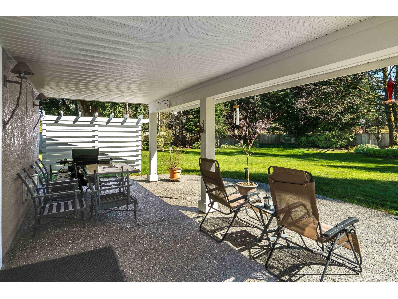 5216 234 STREET, Langley