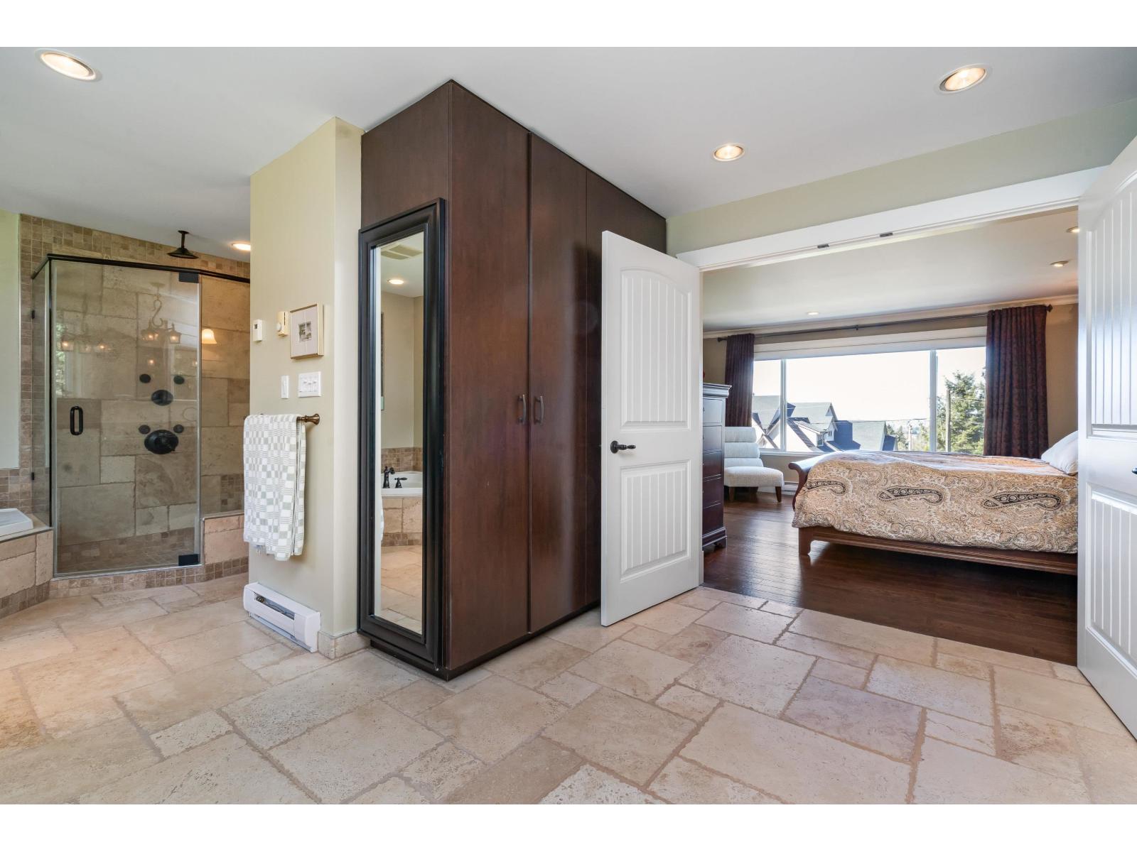 5216 234 STREET, Langley