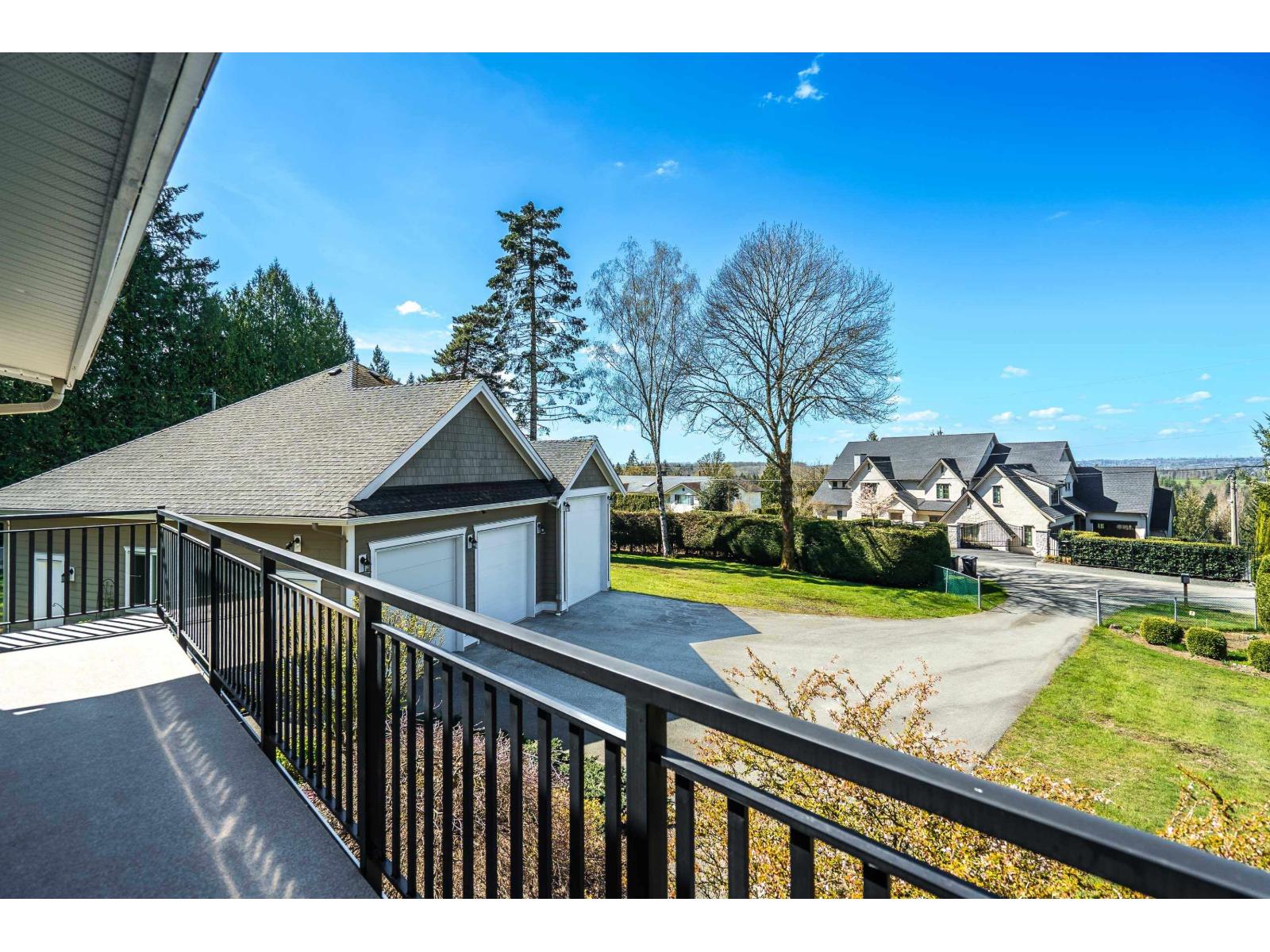 5216 234 STREET, Langley