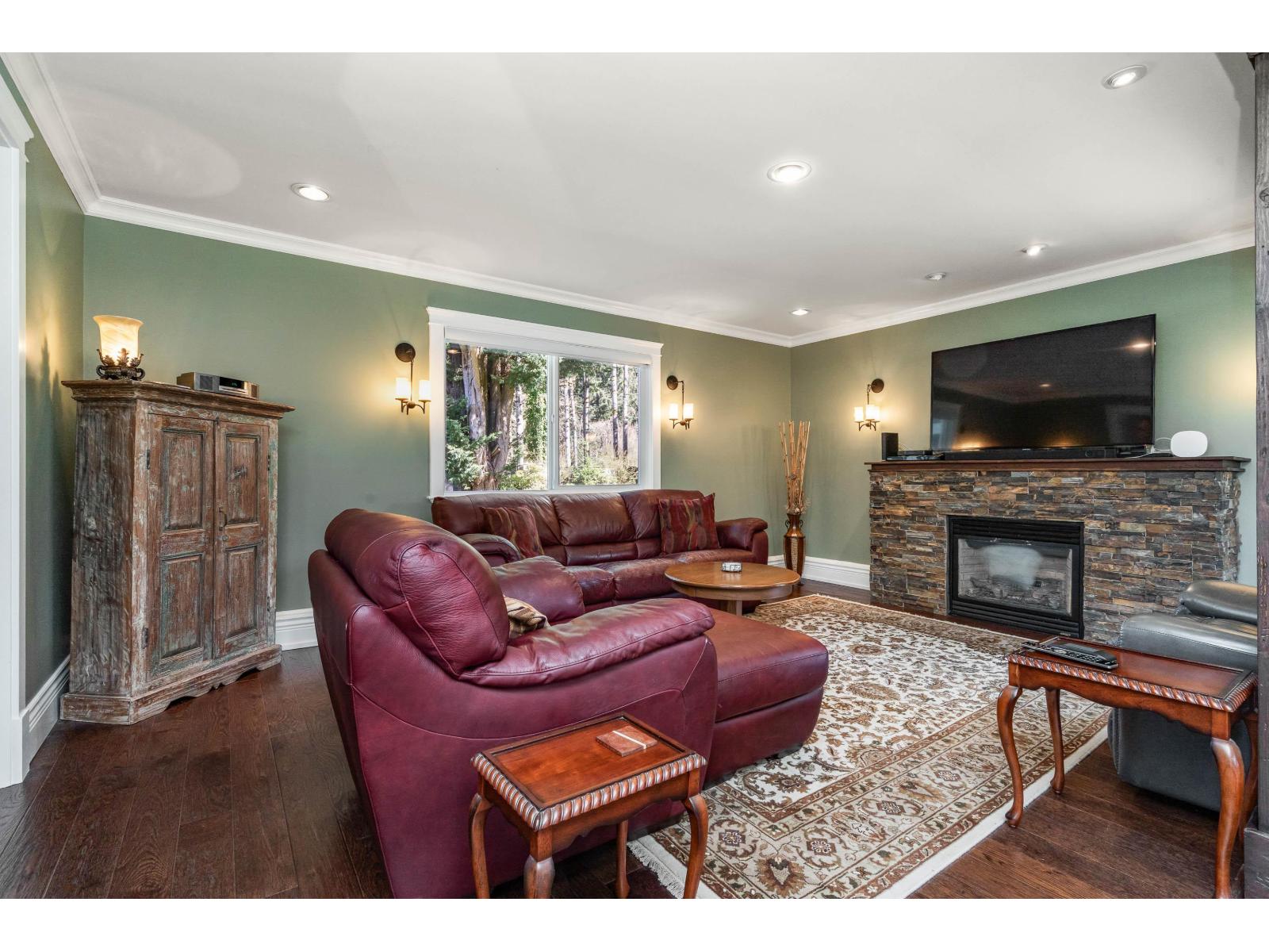 5216 234 STREET, Langley