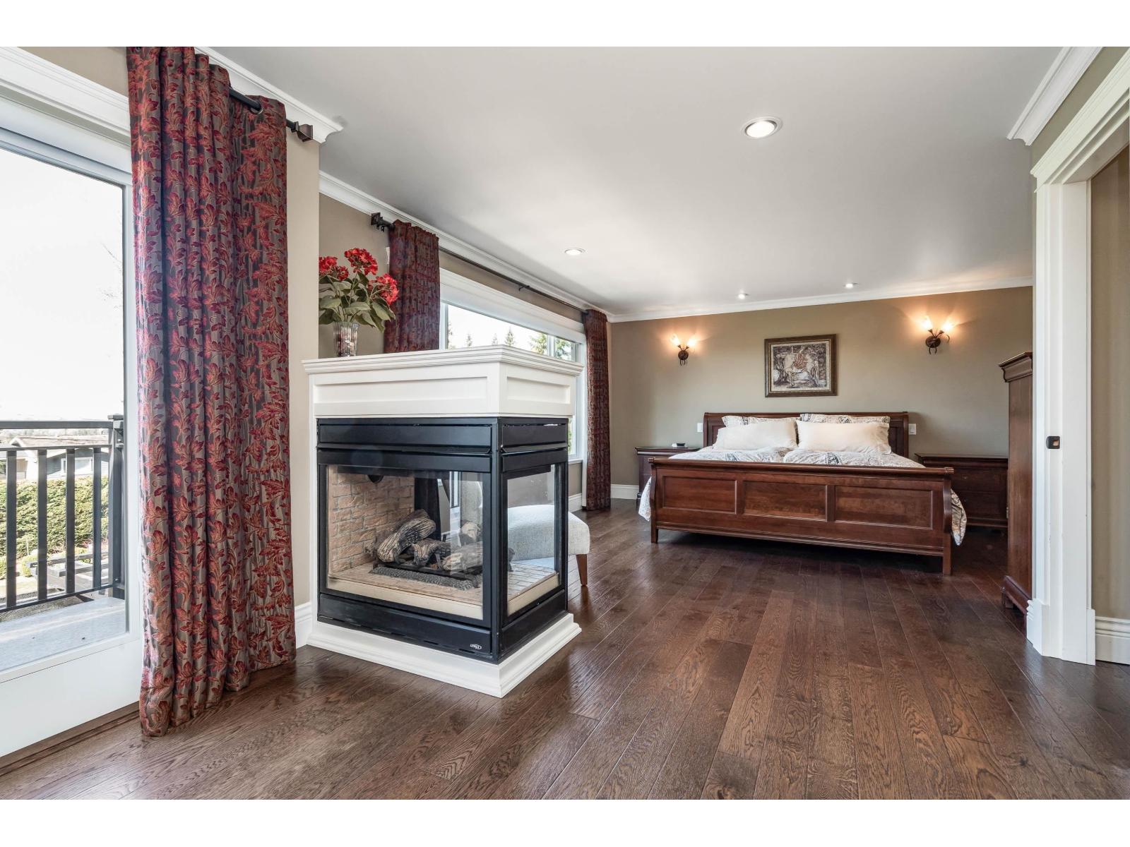 5216 234 STREET, Langley