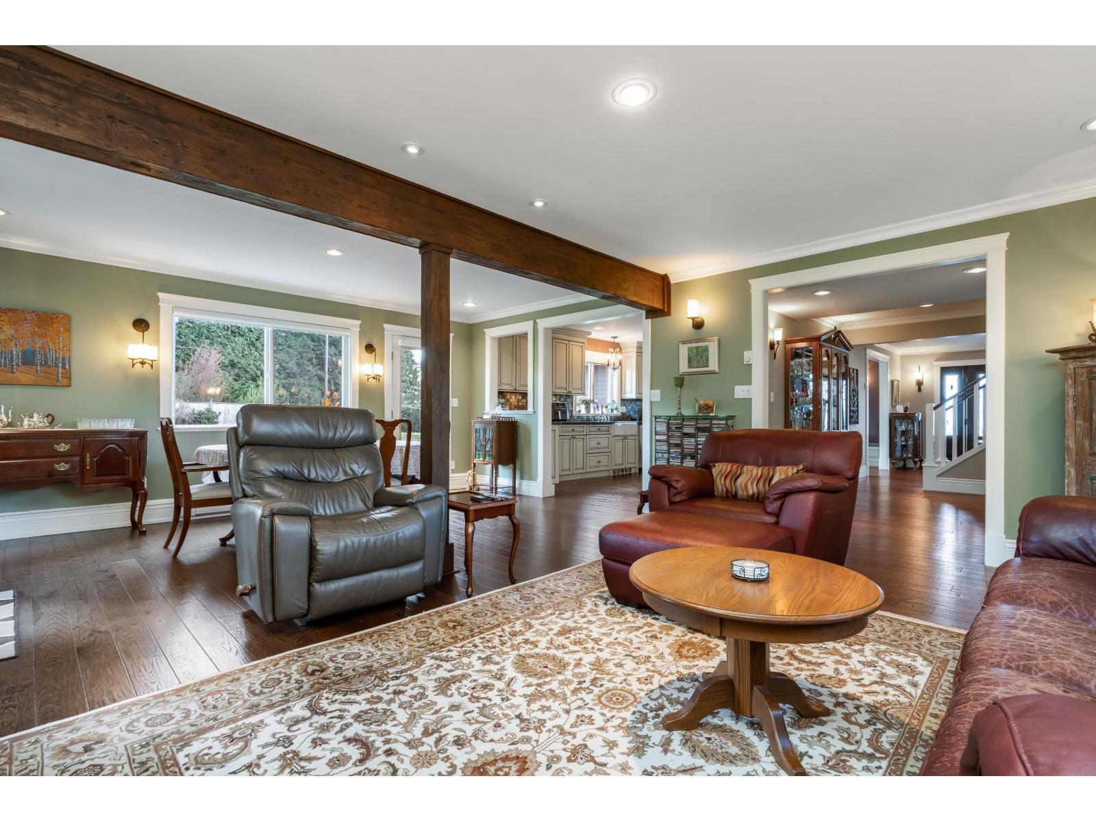 5216 234 STREET, Langley