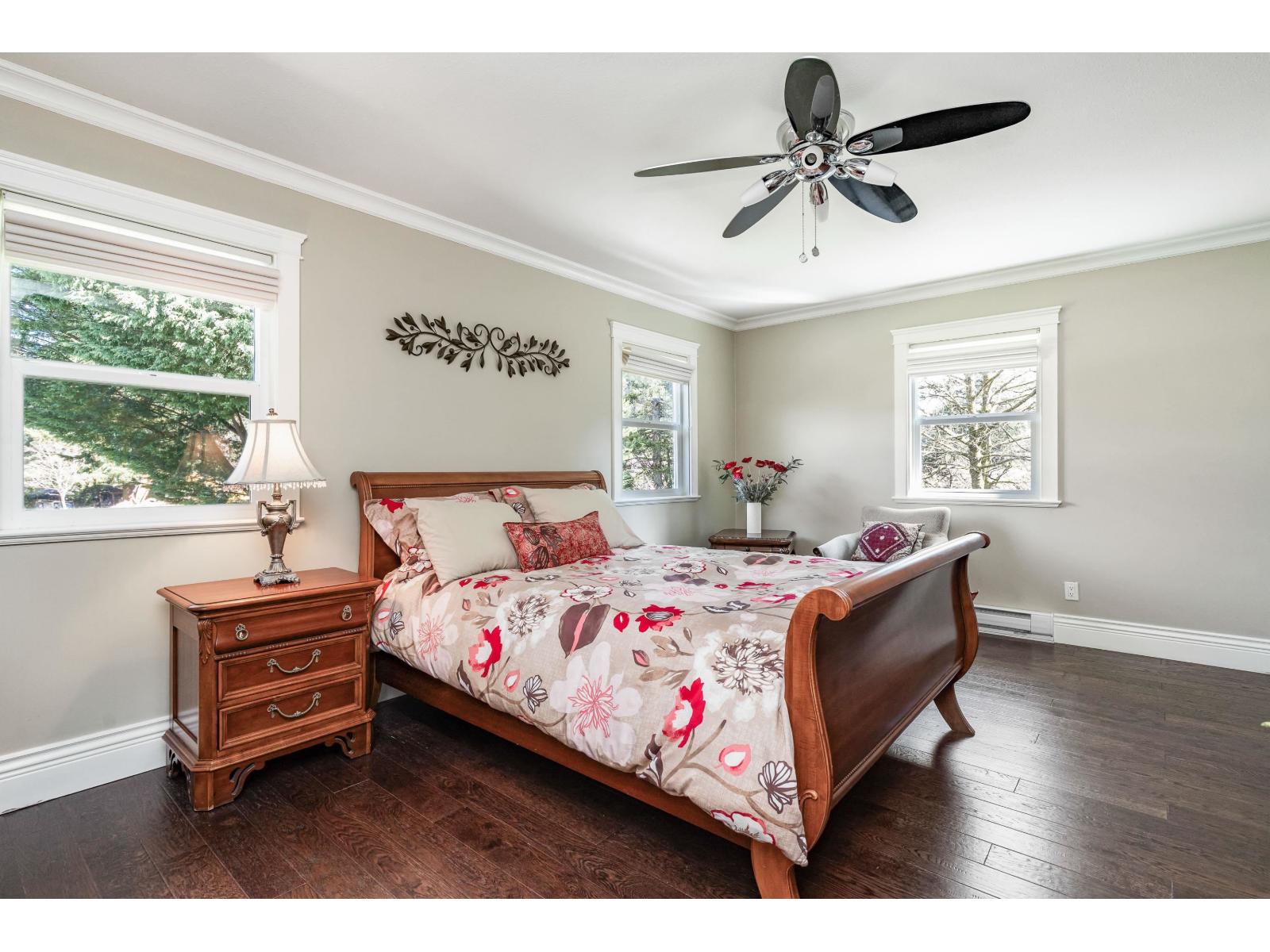 5216 234 STREET, Langley