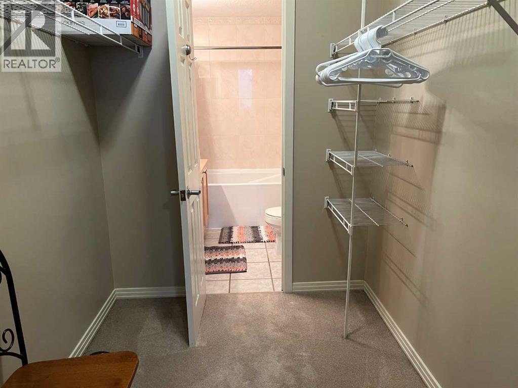 1095 Timberline Drive East, Fort McMurray