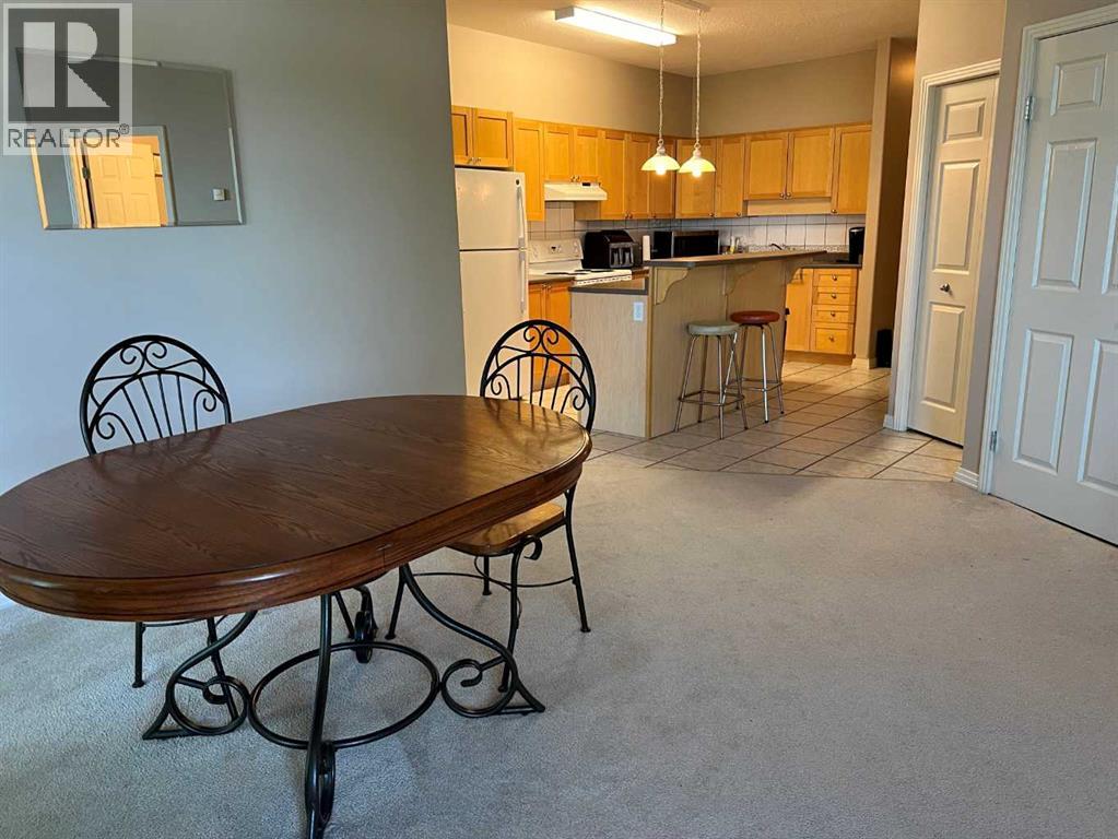 1095 Timberline Drive East, Fort McMurray