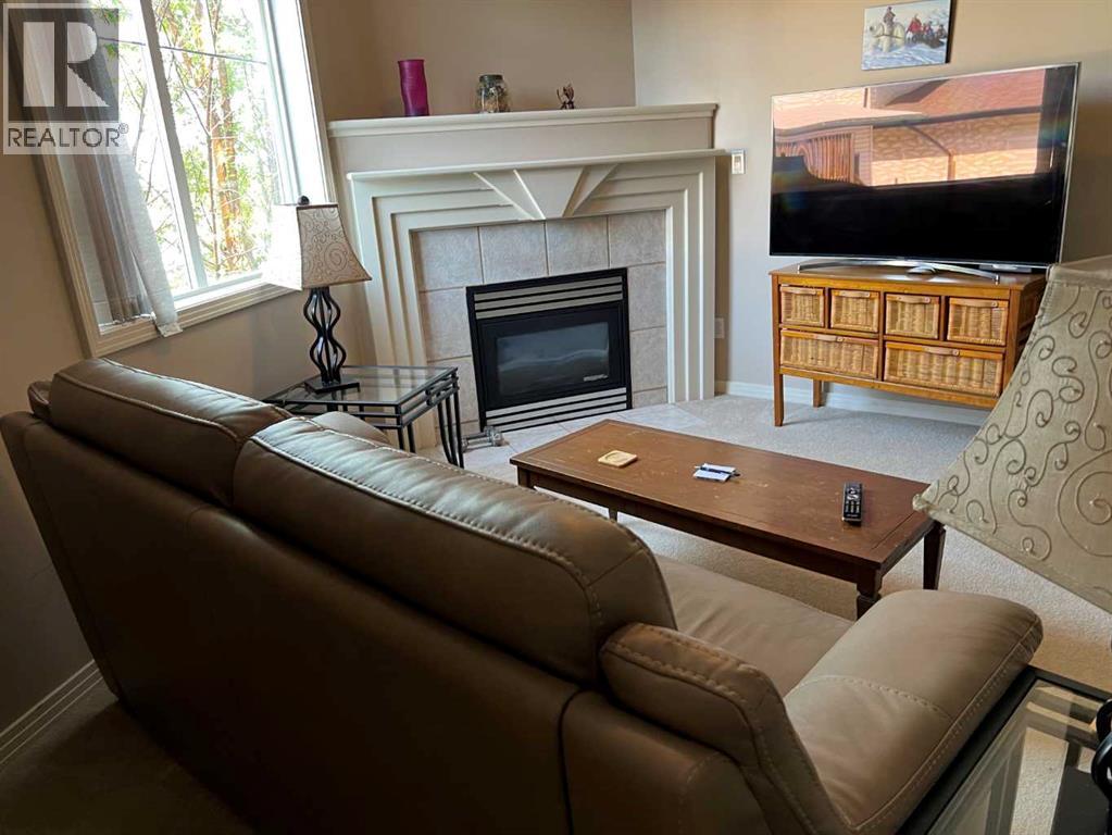 1095 Timberline Drive East, Fort McMurray