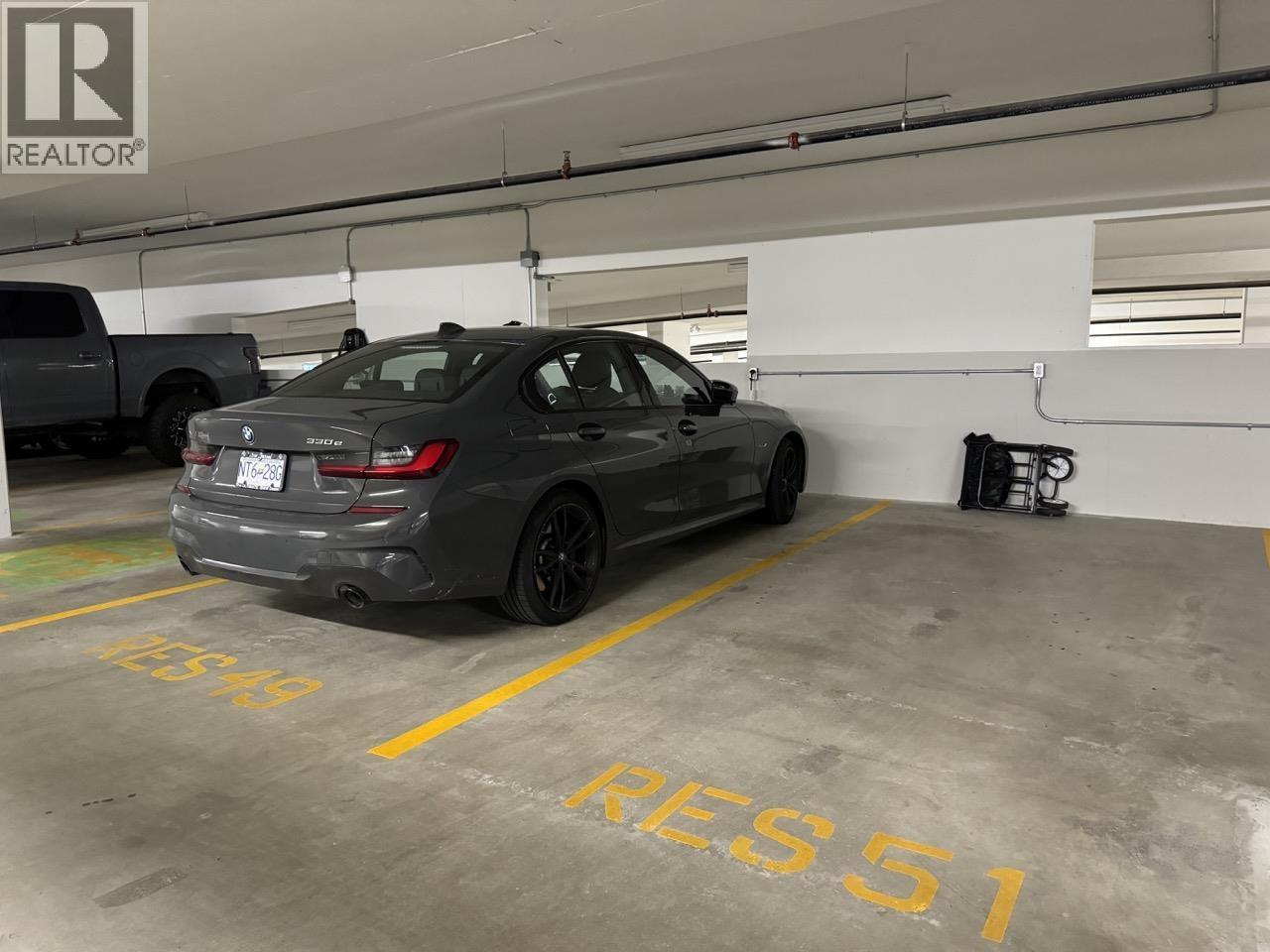 6 83 MOODY STREET, Port Moody