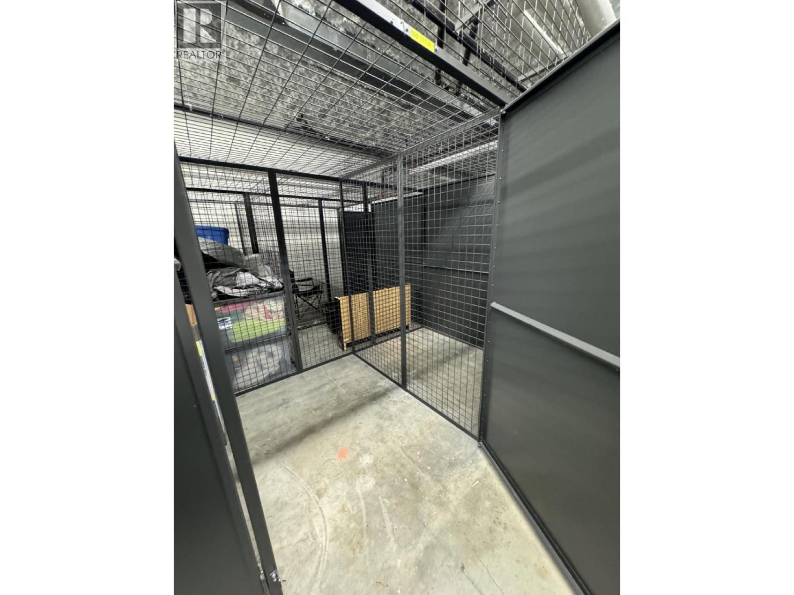 6 83 MOODY STREET, Port Moody