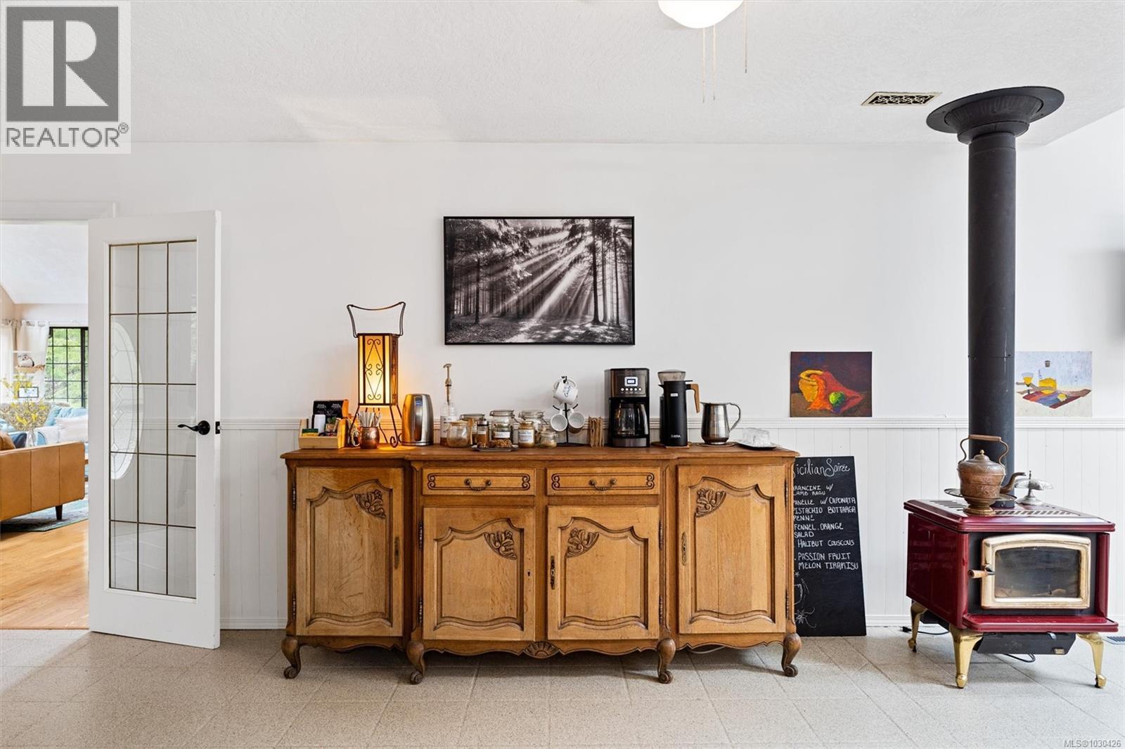 6907 SELLARS RD - 11