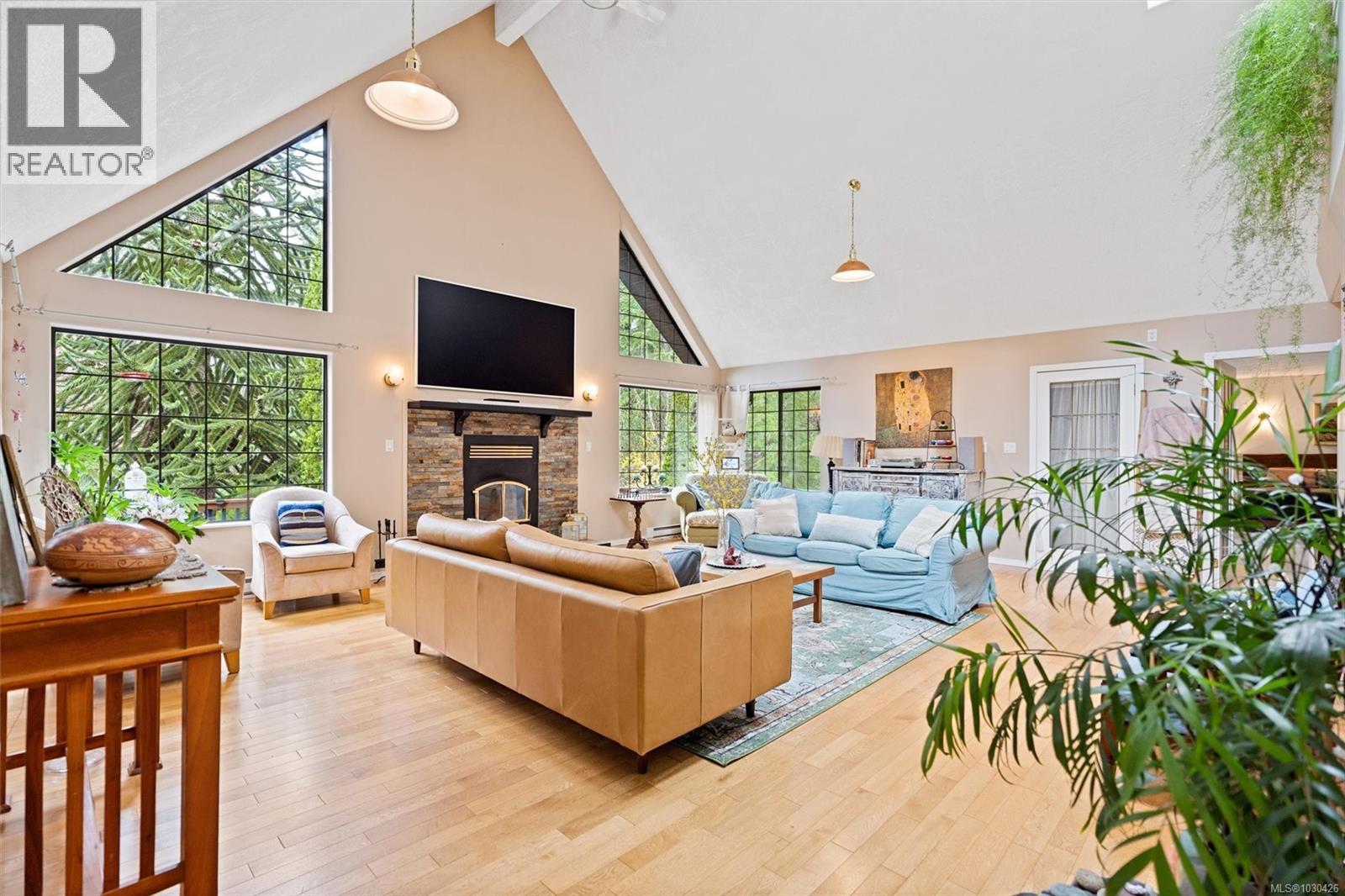 6907 SELLARS RD - 14