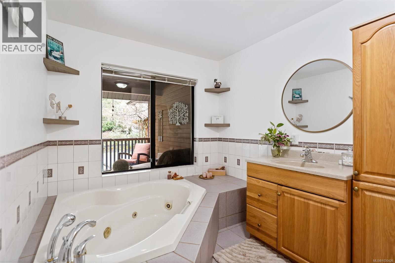 6907 SELLARS RD - 21