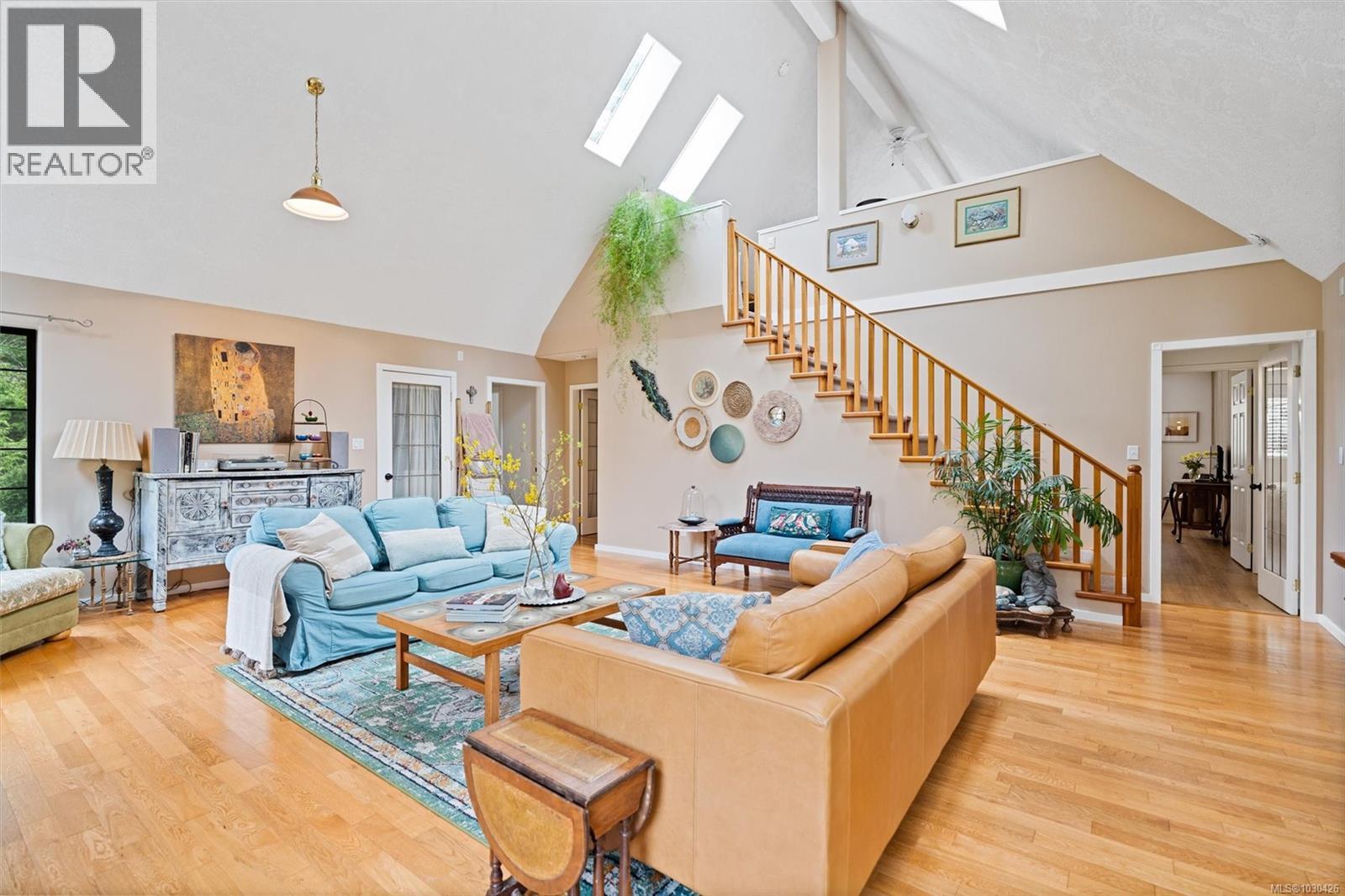 6907 SELLARS RD - 16