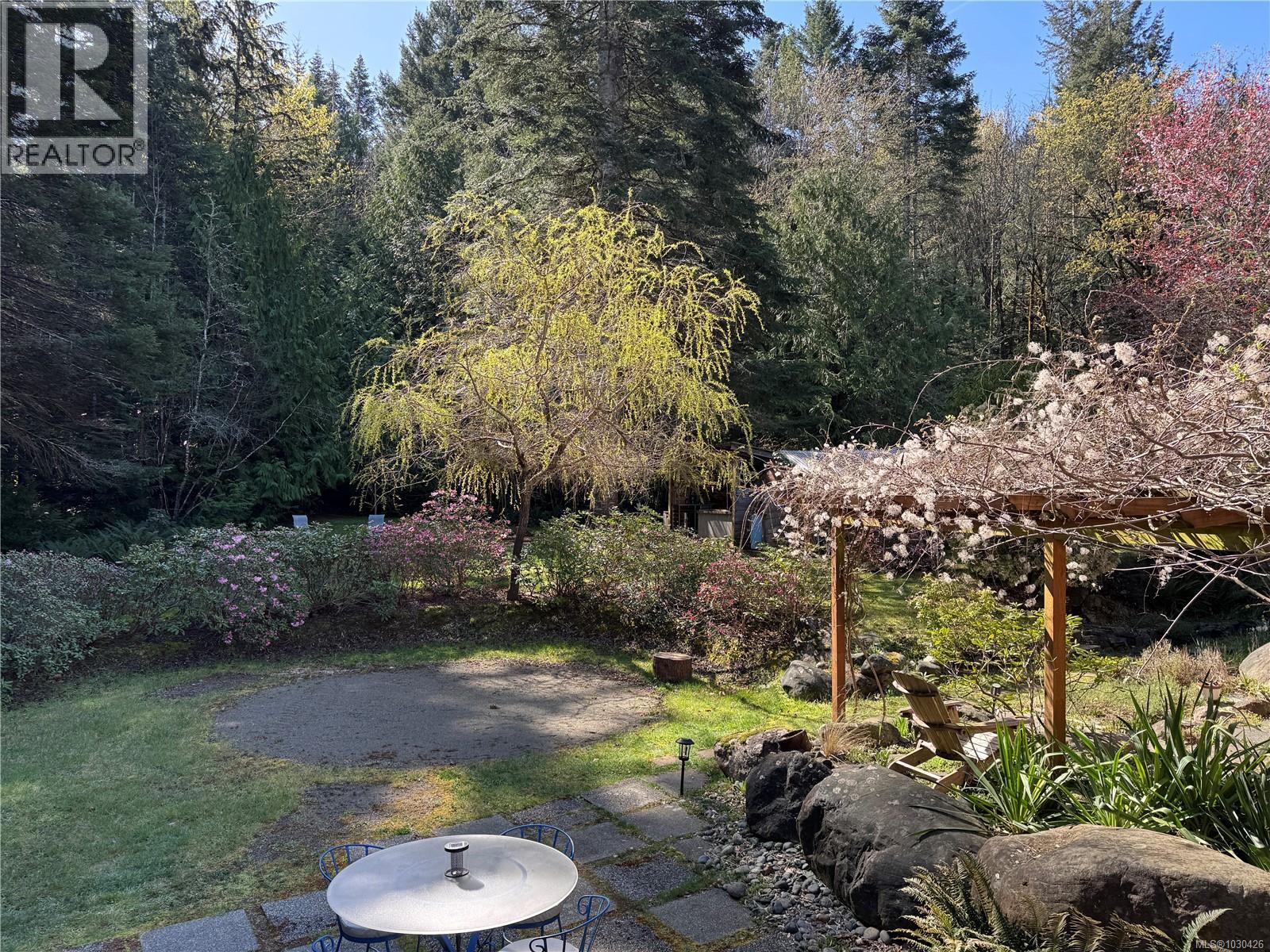 6907 SELLARS RD - 27