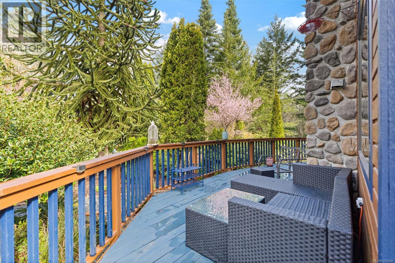 6907 SELLARS RD - 35