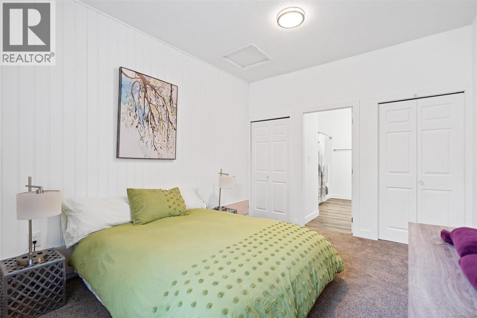 6907 SELLARS RD - 49