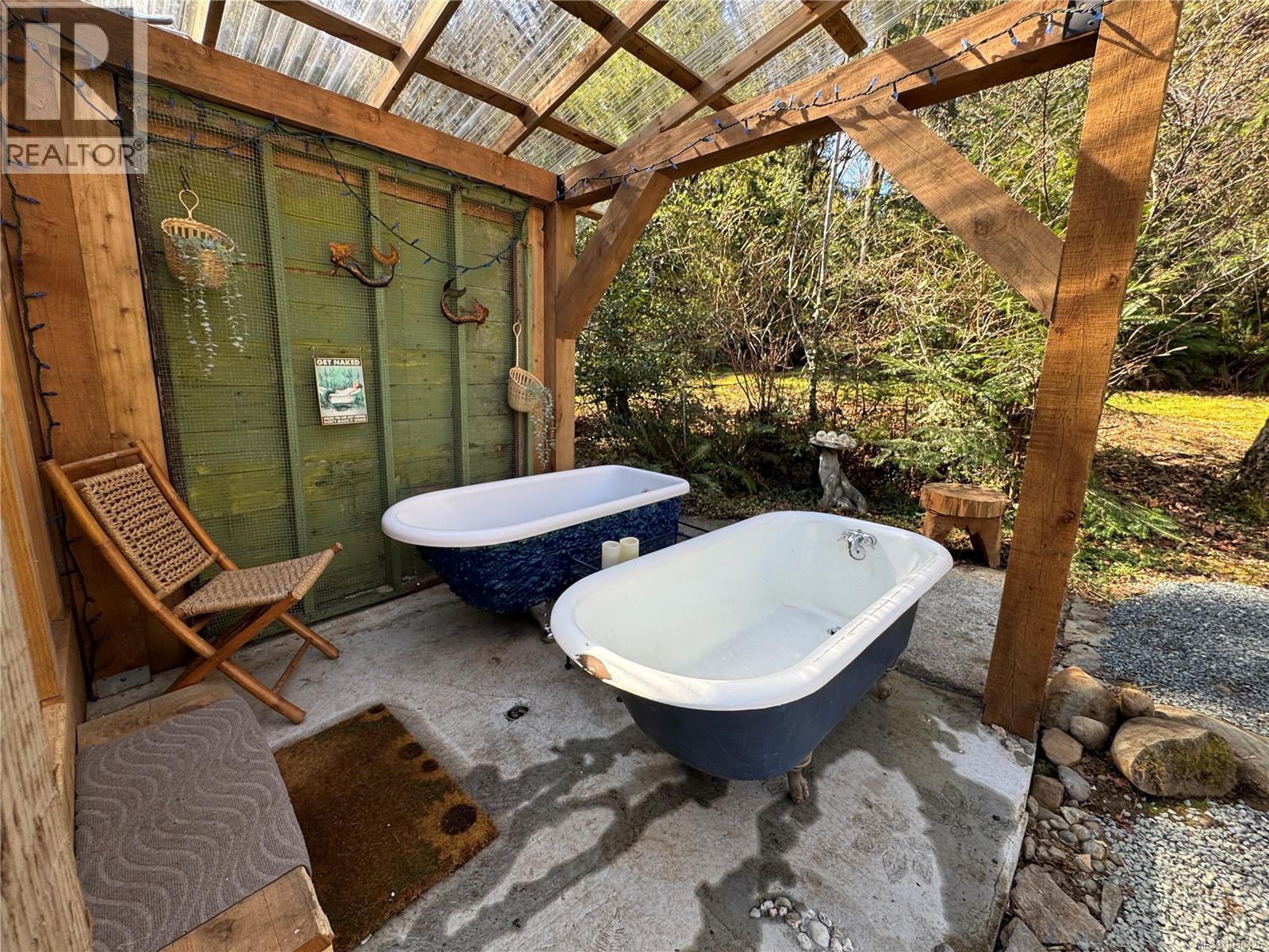 6907 SELLARS RD - 62