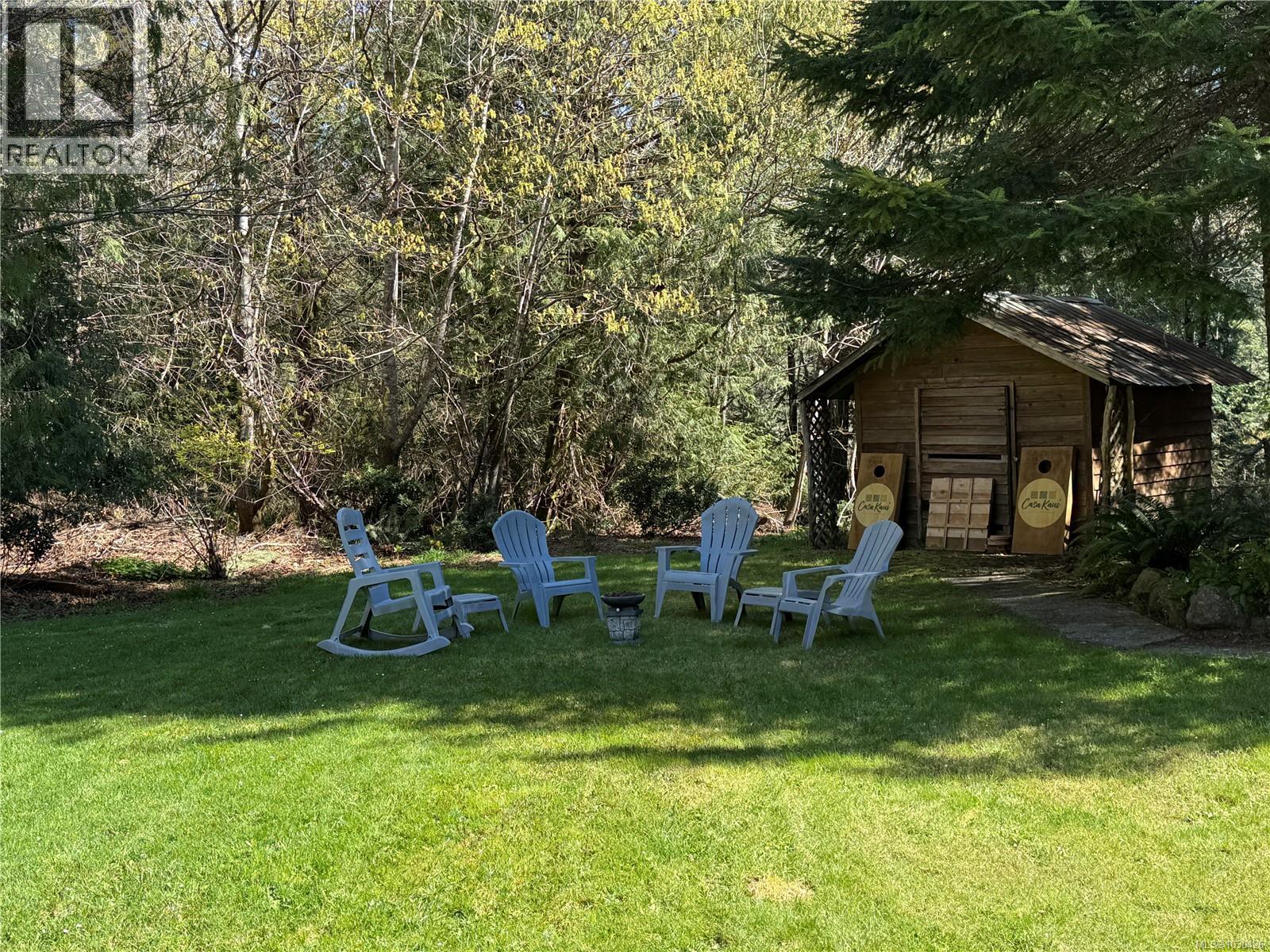 6907 SELLARS RD - 50