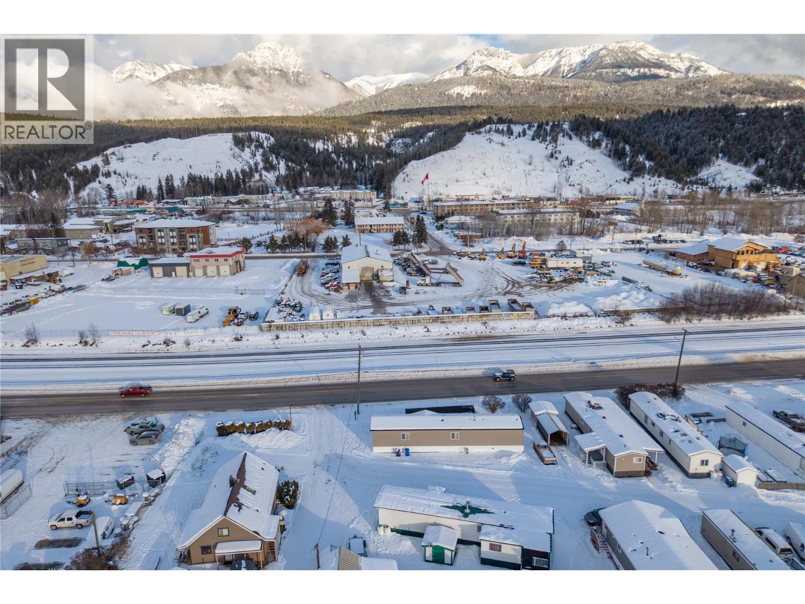 #1A 1117 10TH AVENUE N - 19