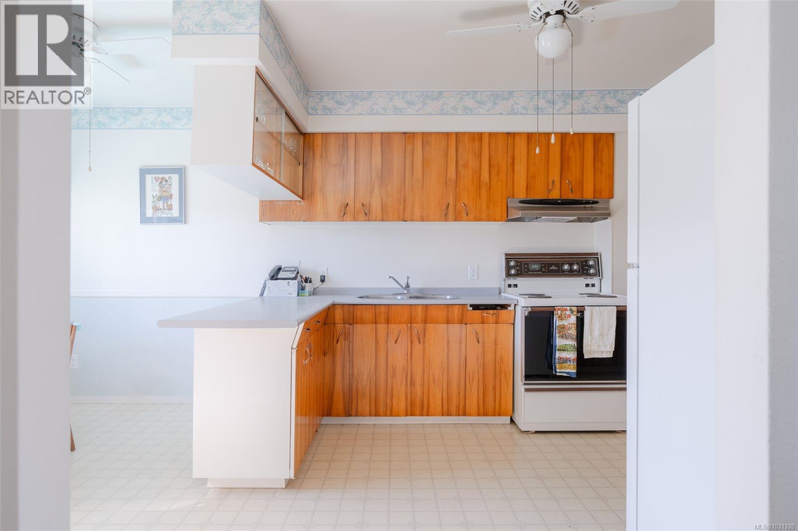 2465 6th Ave, Port Alberni