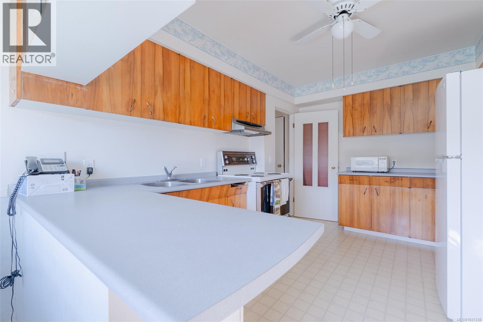 2465 6th Ave, Port Alberni