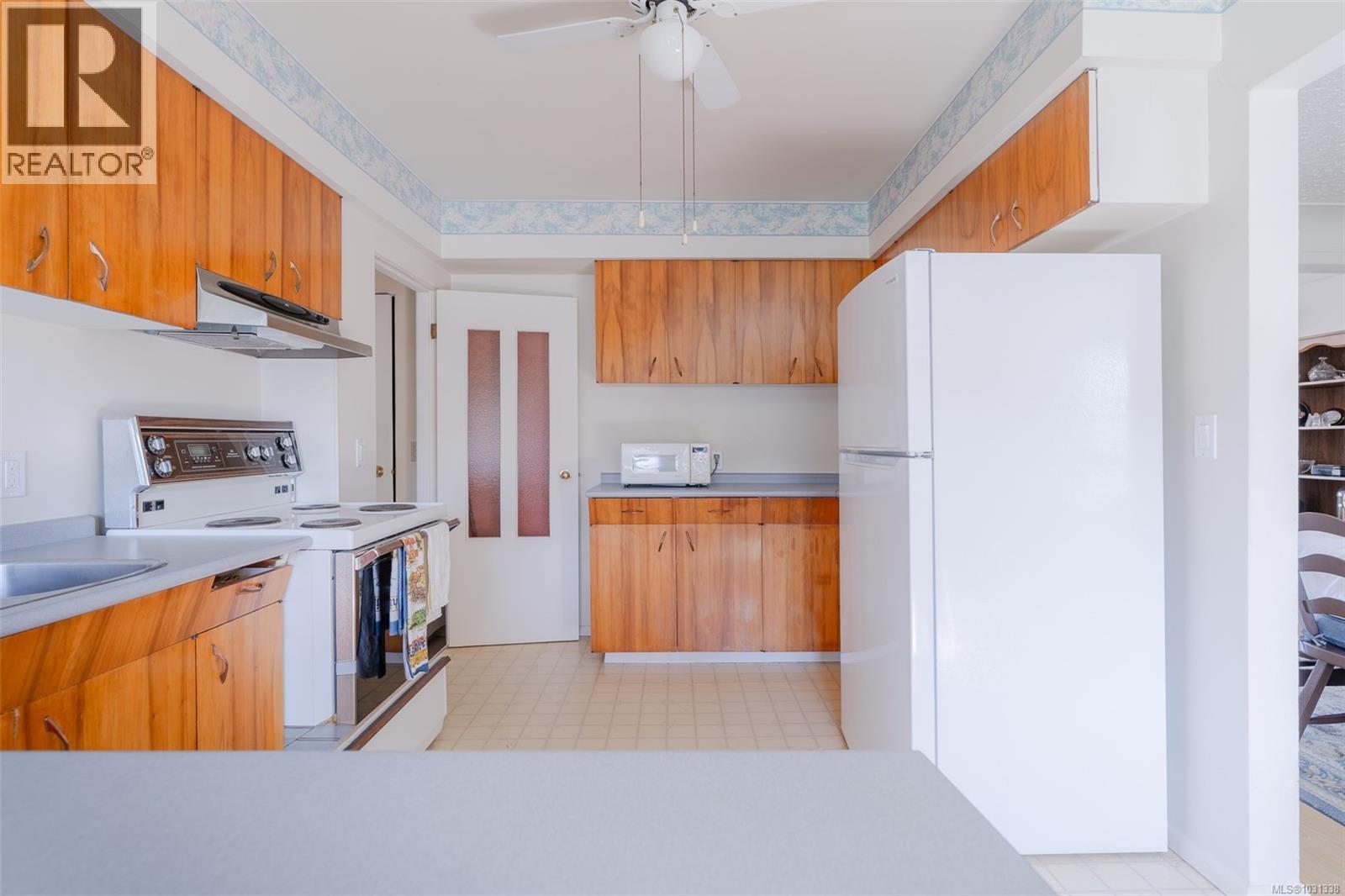 2465 6th Ave, Port Alberni