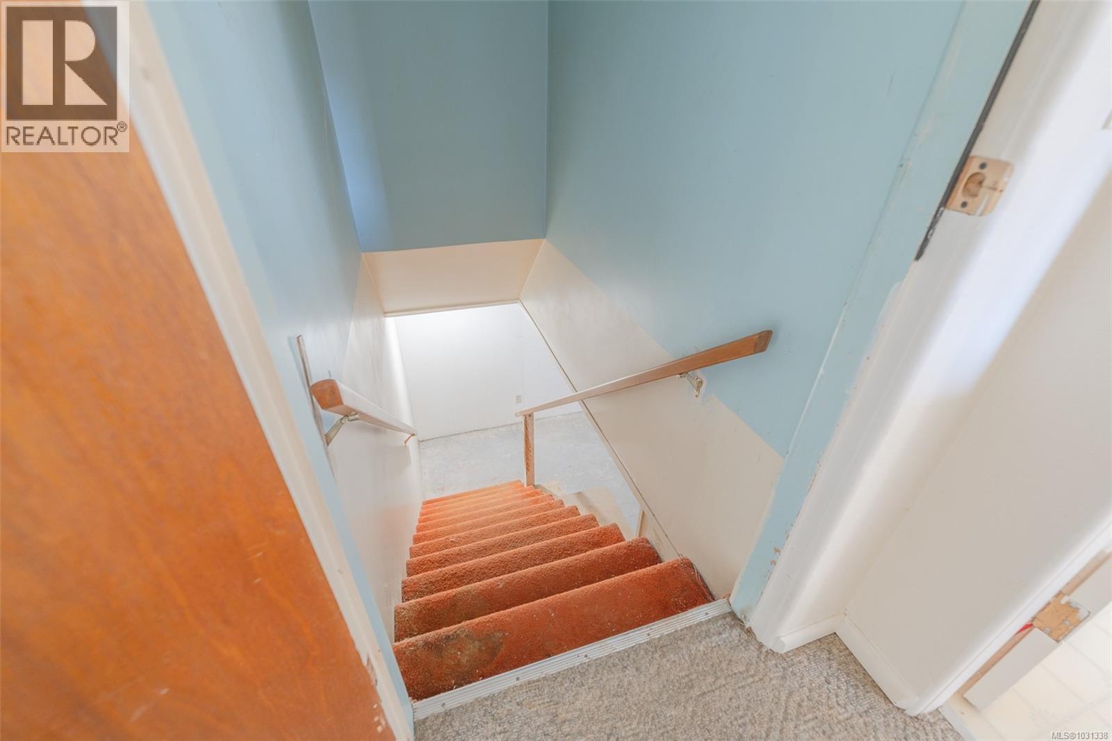 2465 6th Ave, Port Alberni