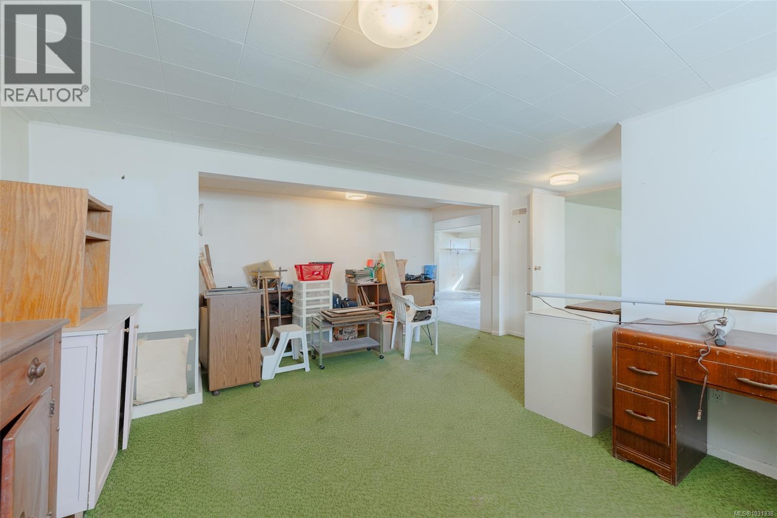 2465 6th Ave, Port Alberni