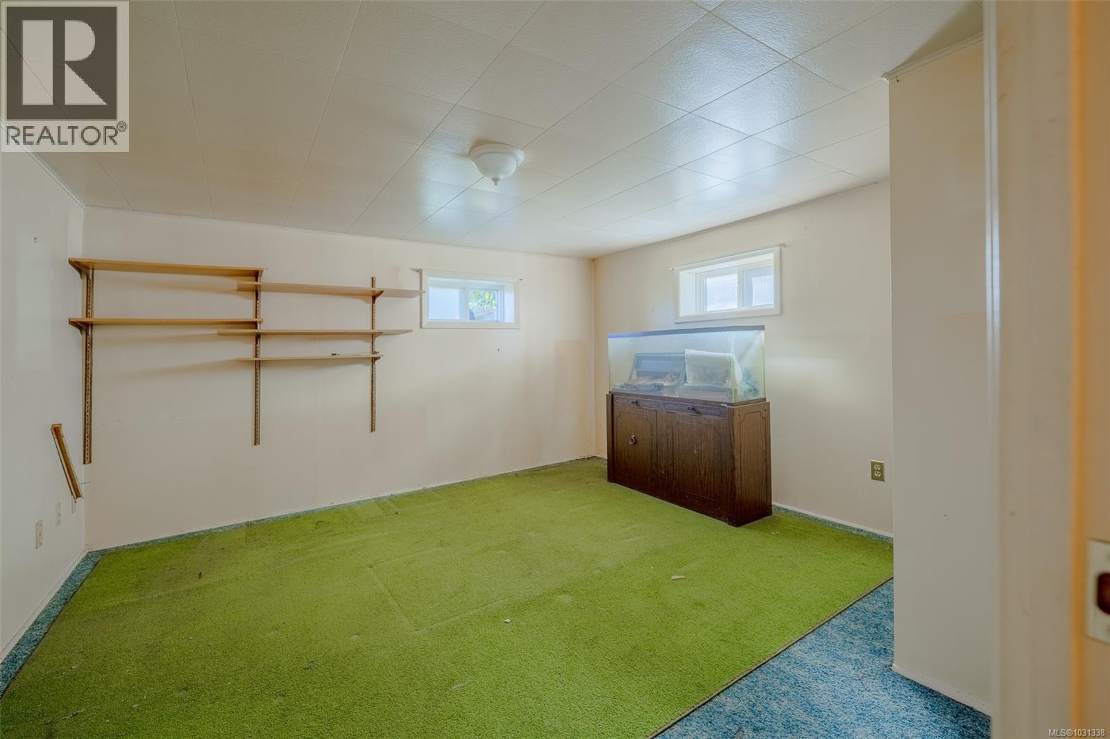 2465 6th Ave, Port Alberni