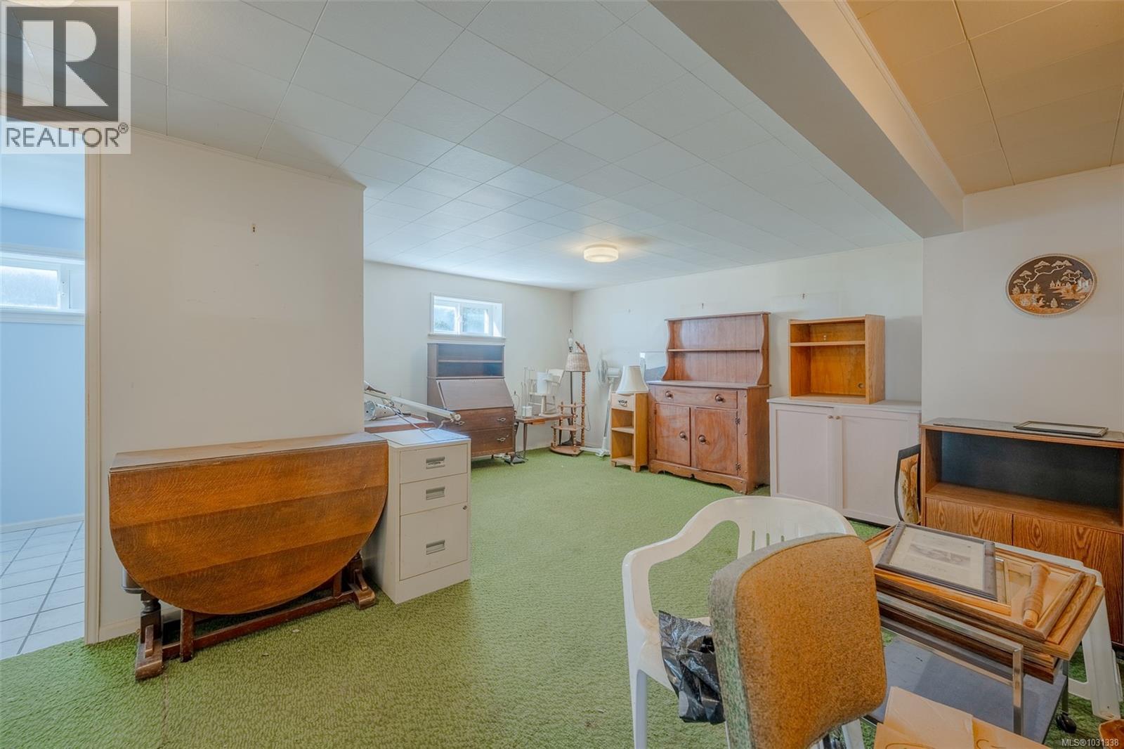 2465 6th Ave, Port Alberni