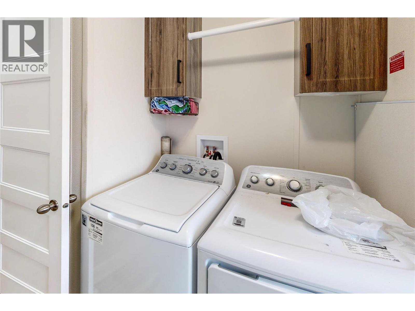 #1A 1117 10TH AVENUE N - 10