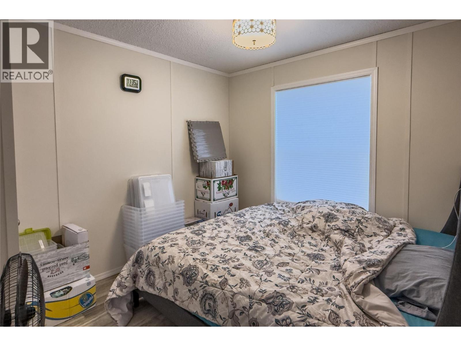 #1A 1117 10TH AVENUE N - 9