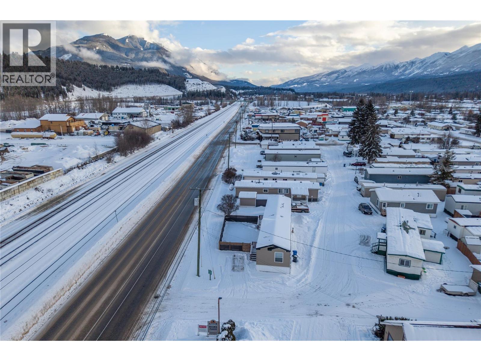 #1A 1117 10TH AVENUE N - 20